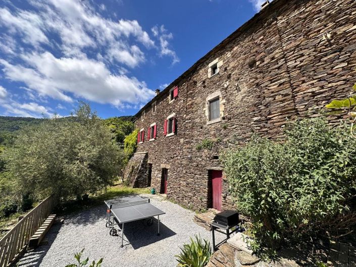 Image No.2-11 Bed House for sale