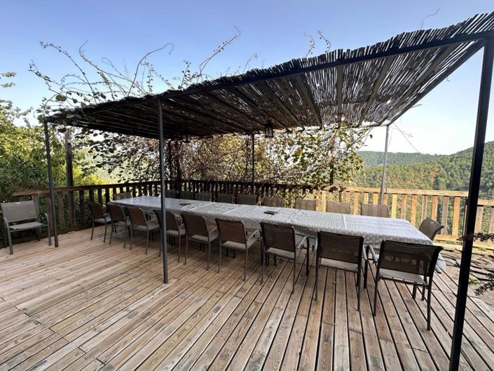 Image No.8-11 Bed House for sale