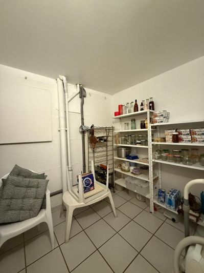 Image No.25-3 Bed House for sale