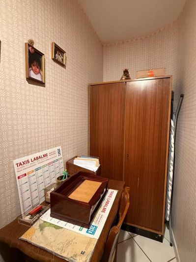Image No.26-3 Bed House for sale
