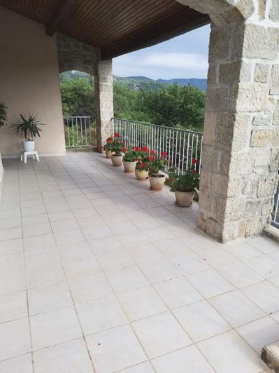 Image No.28-3 Bed House for sale