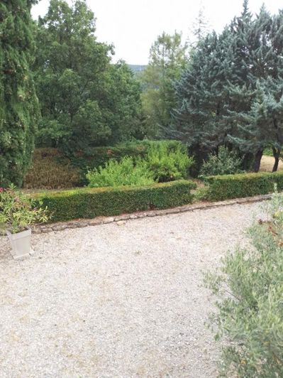 Image No.29-3 Bed House for sale