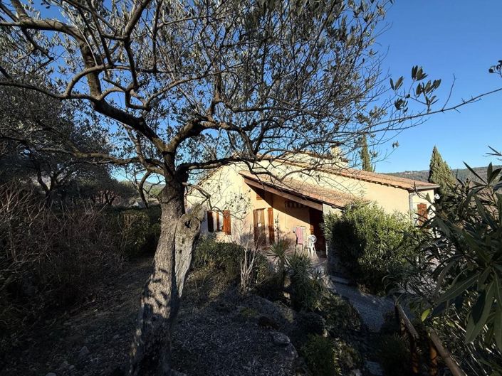 Image No.3-3 Bed House for sale