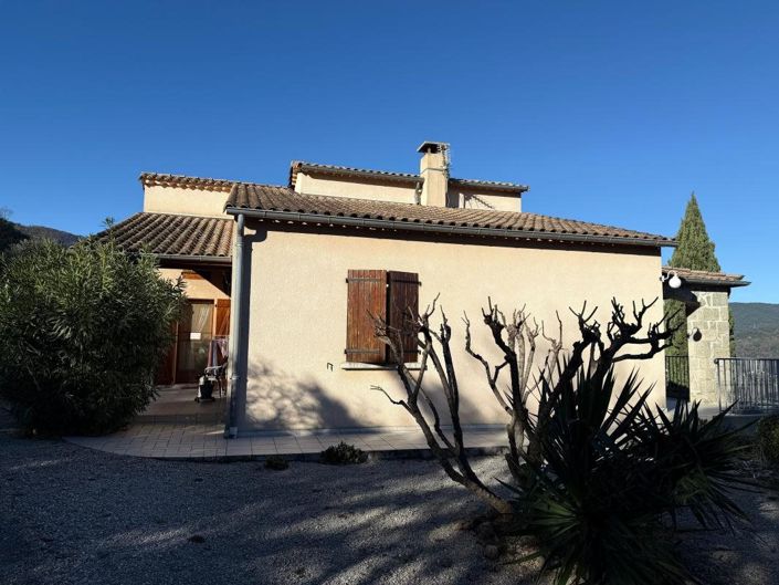 Image No.32-3 Bed House for sale