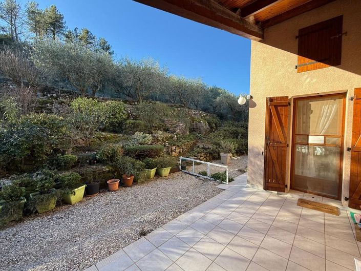 Image No.4-3 Bed House for sale