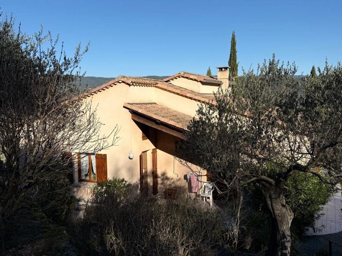 Image No.5-3 Bed House for sale