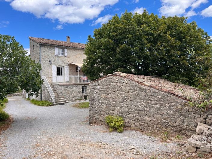 Image No.12-8 Bed House for sale