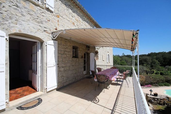 Image No.3-8 Bed House for sale