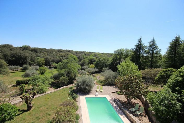 Image No.4-8 Bed House for sale