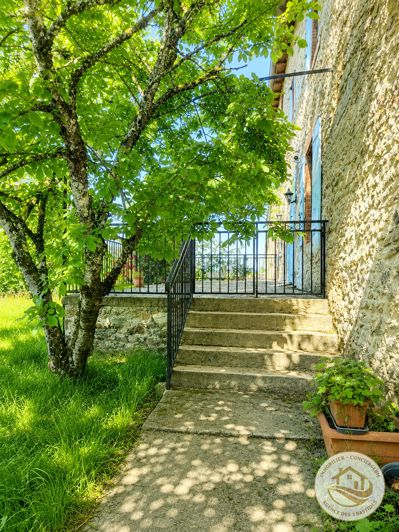 Image No.11-5 Bed House for sale