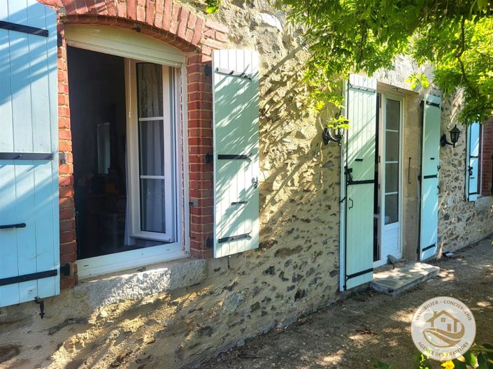 Image No.16-5 Bed House for sale