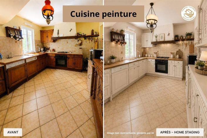 Image No.17-5 Bed House for sale