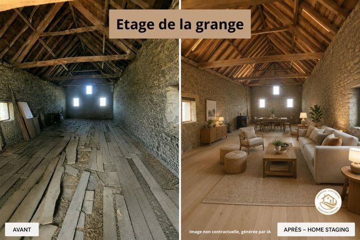 Image No.18-5 Bed House for sale