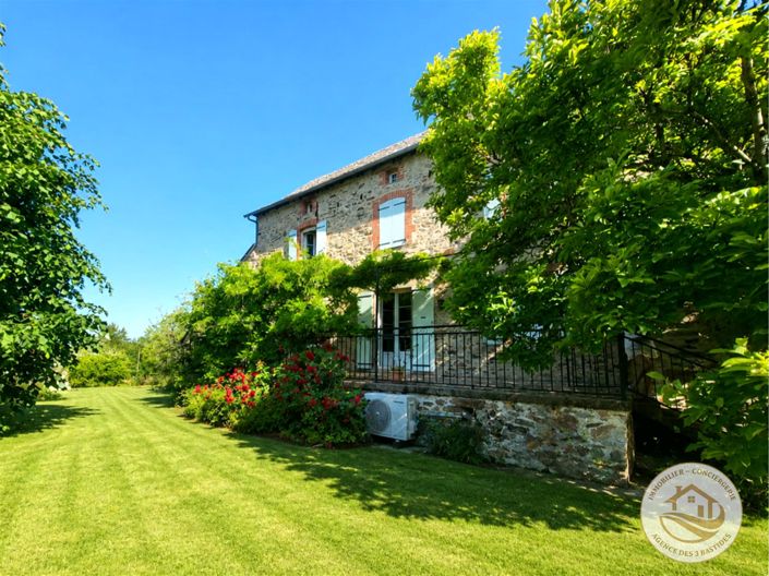 Image No.2-5 Bed House for sale