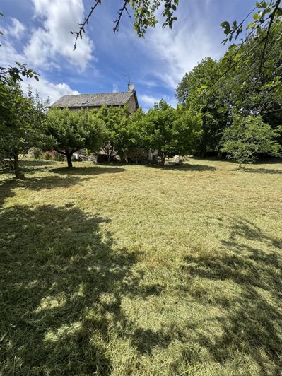 Image No.20-5 Bed House for sale