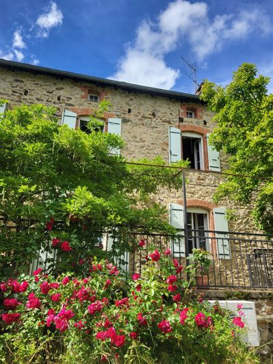 Image No.21-5 Bed House for sale