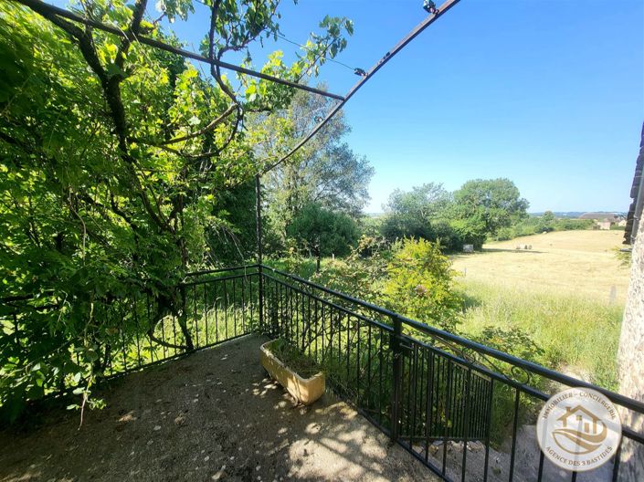 Image No.3-5 Bed House for sale
