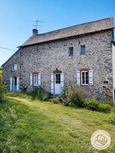 Image No.4-5 Bed House for sale