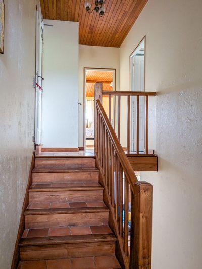 Image No.23-6 Bed House for sale