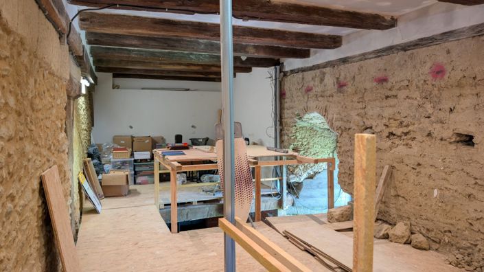 Image No.28-6 Bed House for sale