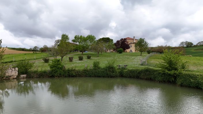 Image No.4-6 Bed House for sale
