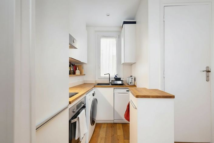 Image No.4-2 Bed Apartment for sale