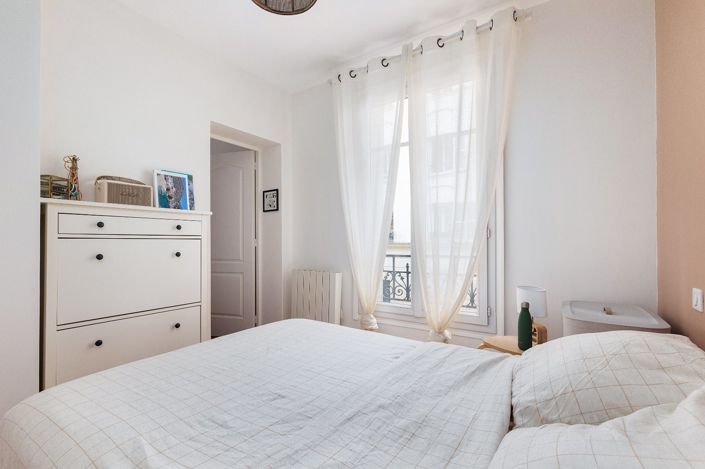 Image No.5-2 Bed Apartment for sale