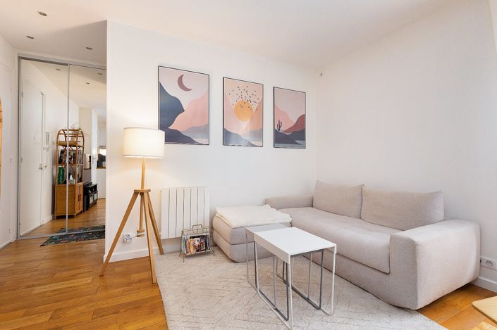Image No.9-2 Bed Apartment for sale