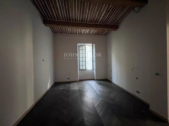Image No.4-Appartement de 1 chambre à vendre à Lourmarin