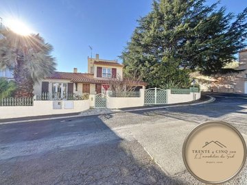 aeaivmfljha3jzip1