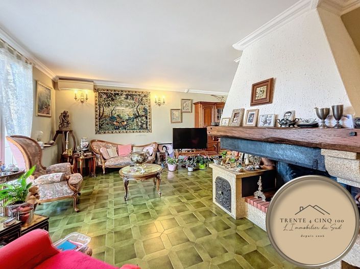 Image No.3-3 Bed House for sale
