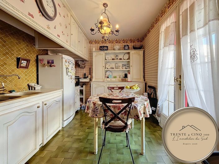 Image No.4-3 Bed House for sale