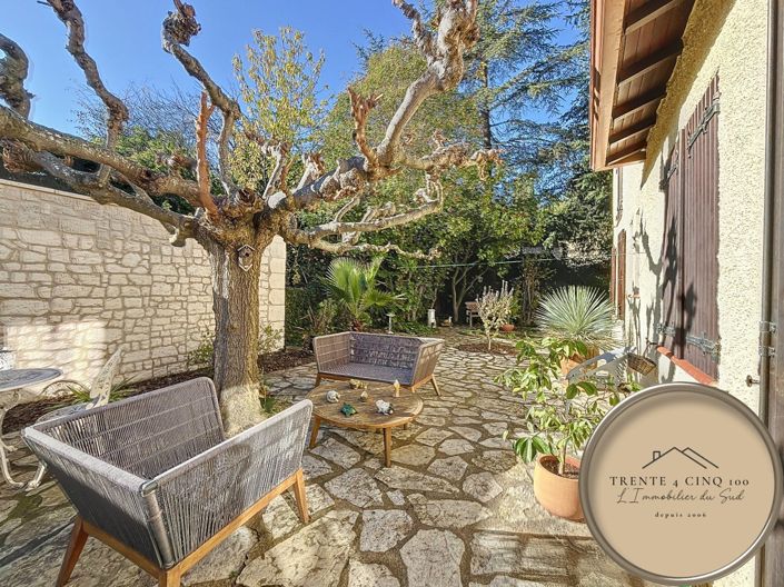 Image No.5-3 Bed House for sale