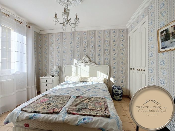 Image No.7-3 Bed House for sale