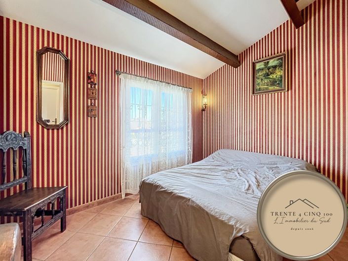 Image No.9-3 Bed House for sale