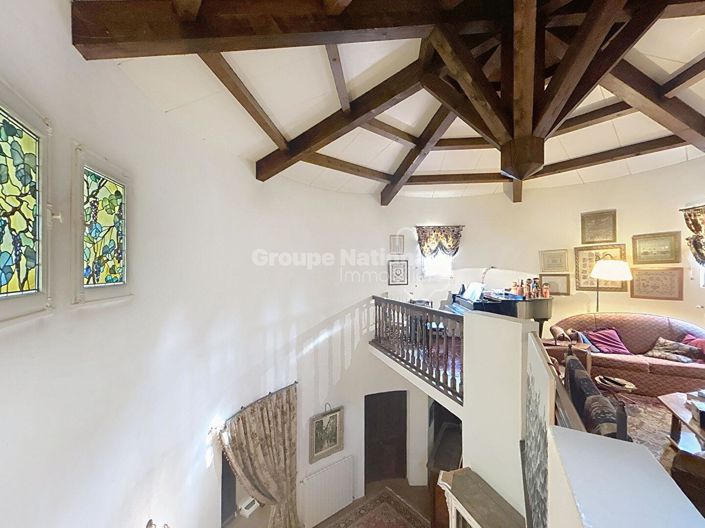 Image No.14-5 Bed House for sale