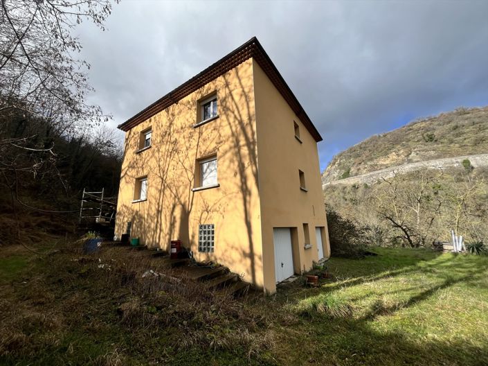 Image No.16-5 Bed House for sale