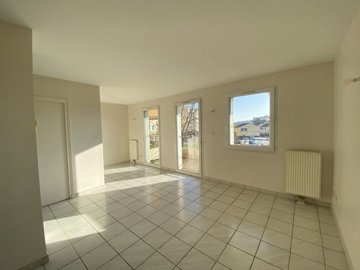 a2loeq1s2xw500lw1