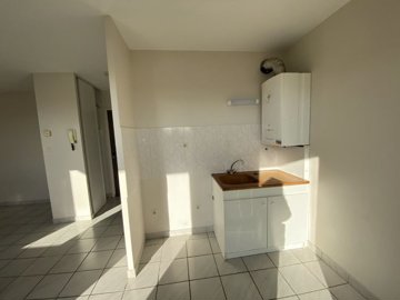 a2loeq1s2xw500lw3