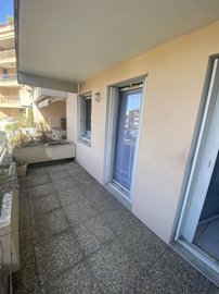 a2loeq1s2xw500lw4