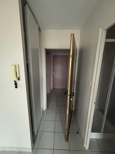 Image No.5-Appartement à vendre à Annonay