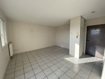 a2loeq1s2xw500lw7