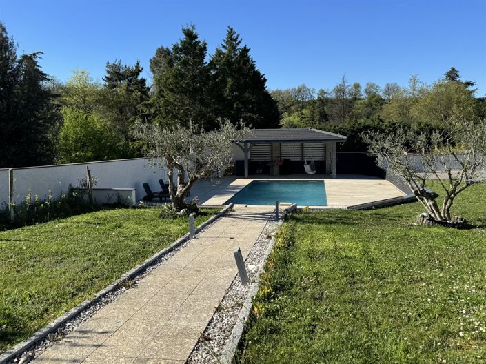 Image No.4-4 Bed House for sale