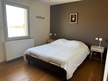 a6oleo142l4784px11