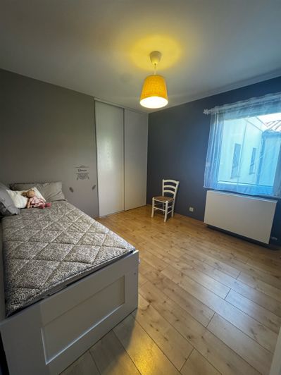 Image No.14-4 Bed House for sale