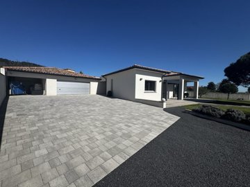 a6oleo142l4784px2
