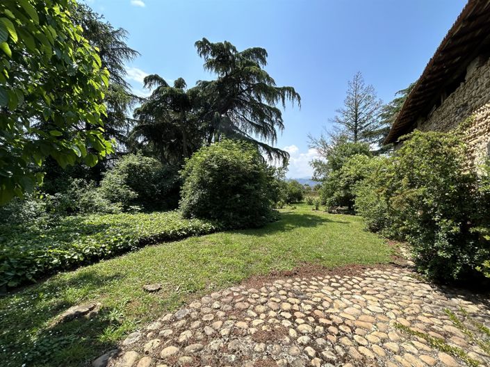 Image No.2-3 Bed Property for sale