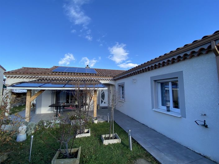 Image No.3-4 Bed House for sale