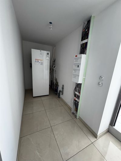 Image No.9-3 Bed House for sale