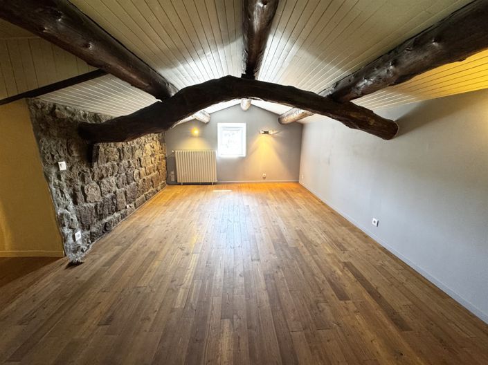 Image No.13-3 Bed House for sale